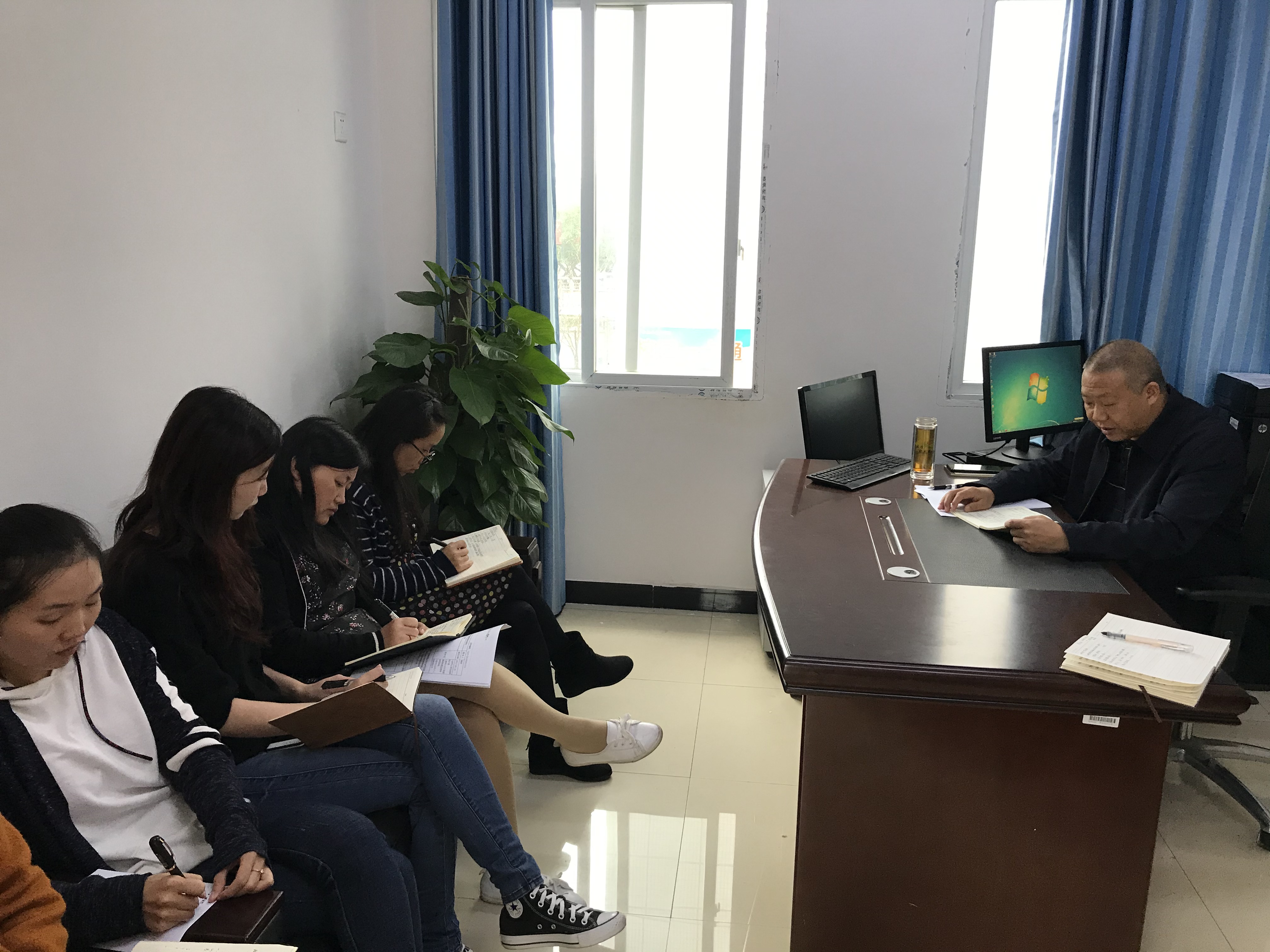 4A371768B41A3D9B1F66A4B9571406AA