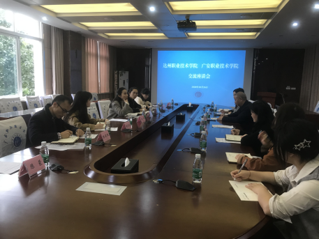 21YWFQQG1GLYAALZ)%M{VUP