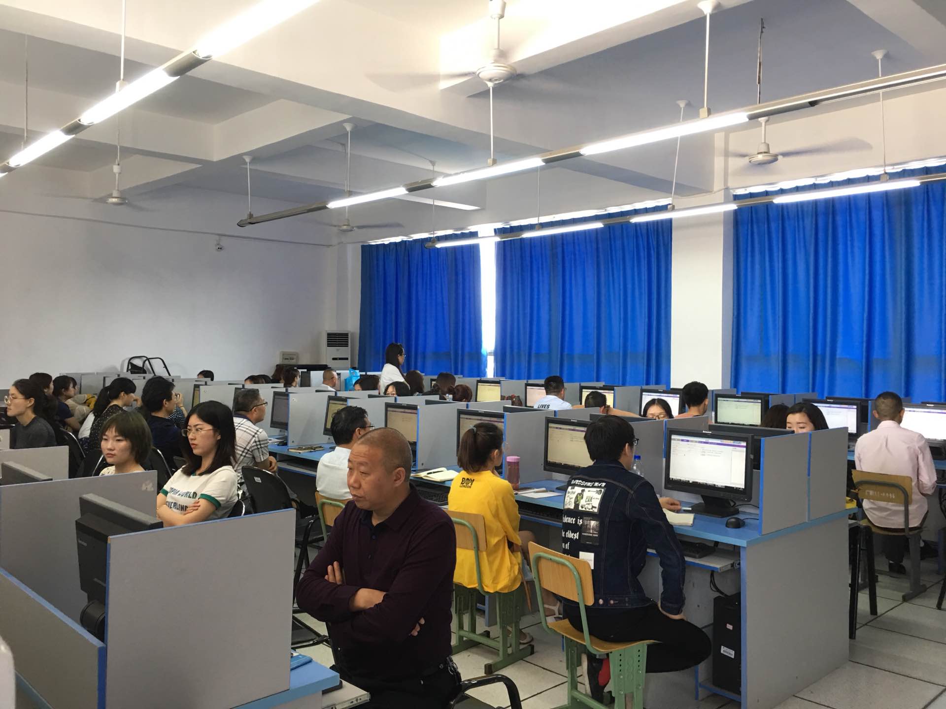 KUR}CS6B97UNE%O5N5CYA}S